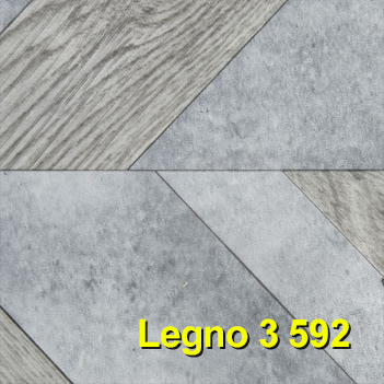 legno-3