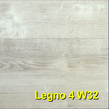 legno-4