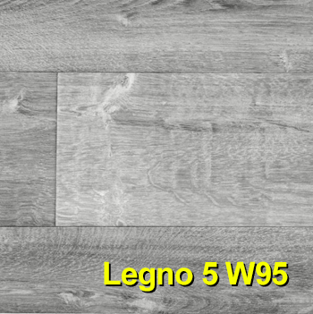 legno-5