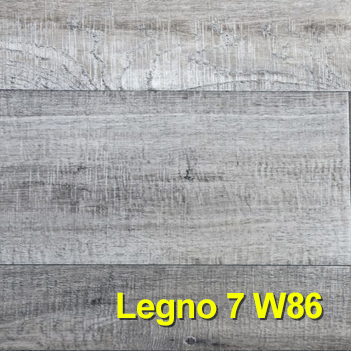 legno-7