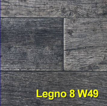 legno-8