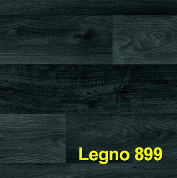 PVC legno-899