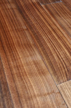 Parquet noce massello