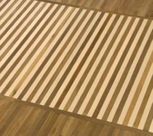 Offerte parquet industriale