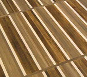 Offerte parquet industriale