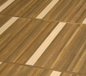 Offerte parquet industriale