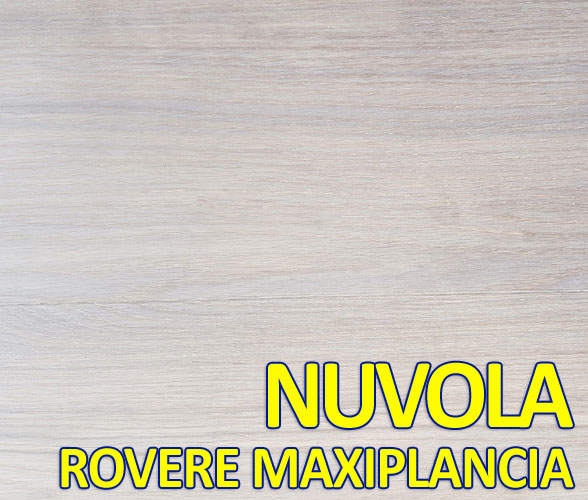 Offerte parquet nuvola