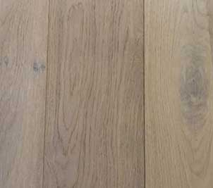 Offerte parquet prefinito rovere sbiancato