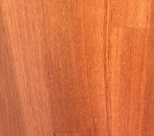 Offerte parquet prefinito rovere cognac