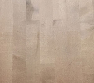 Offerte parquet prefinito rovere cuoio