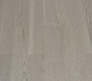 Offerte parquet prefinito rovere zenzero