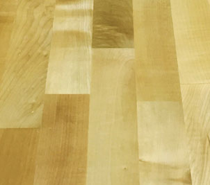 Offerte parquet prefinito rovere gold