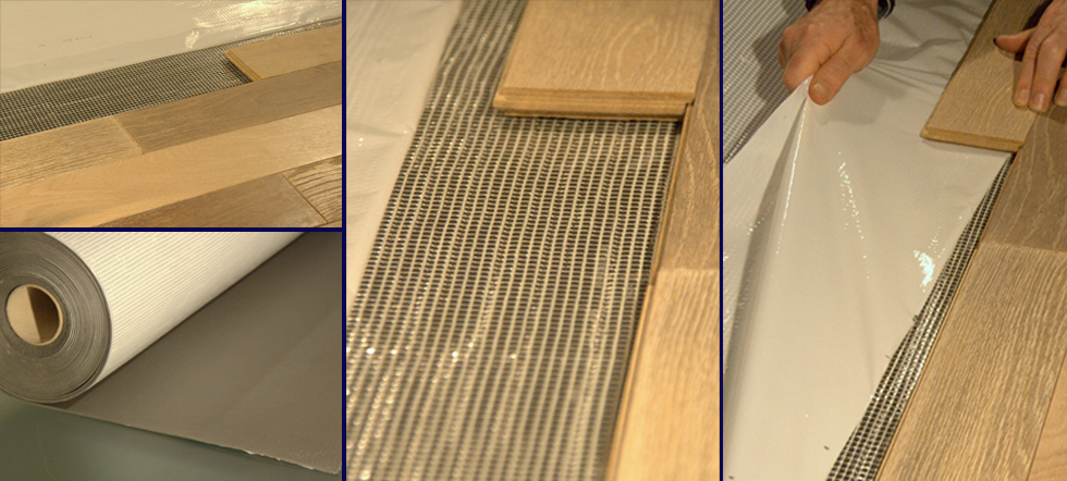 Offerte parquet stocchisti outlet offerta parquet milano e roma Posa pavimento prezzo