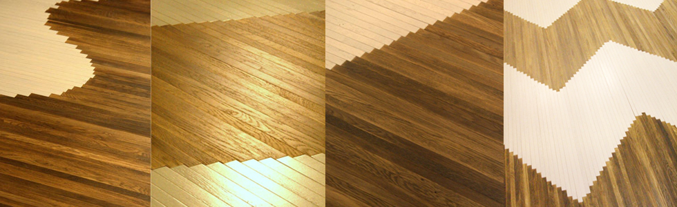 Parquet industriale per negozi e uffici stocchisti milano e roma Parquet industriale roma