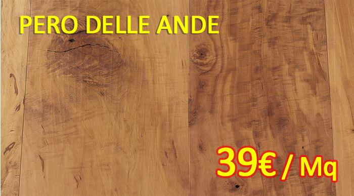 extra offerte su rovere