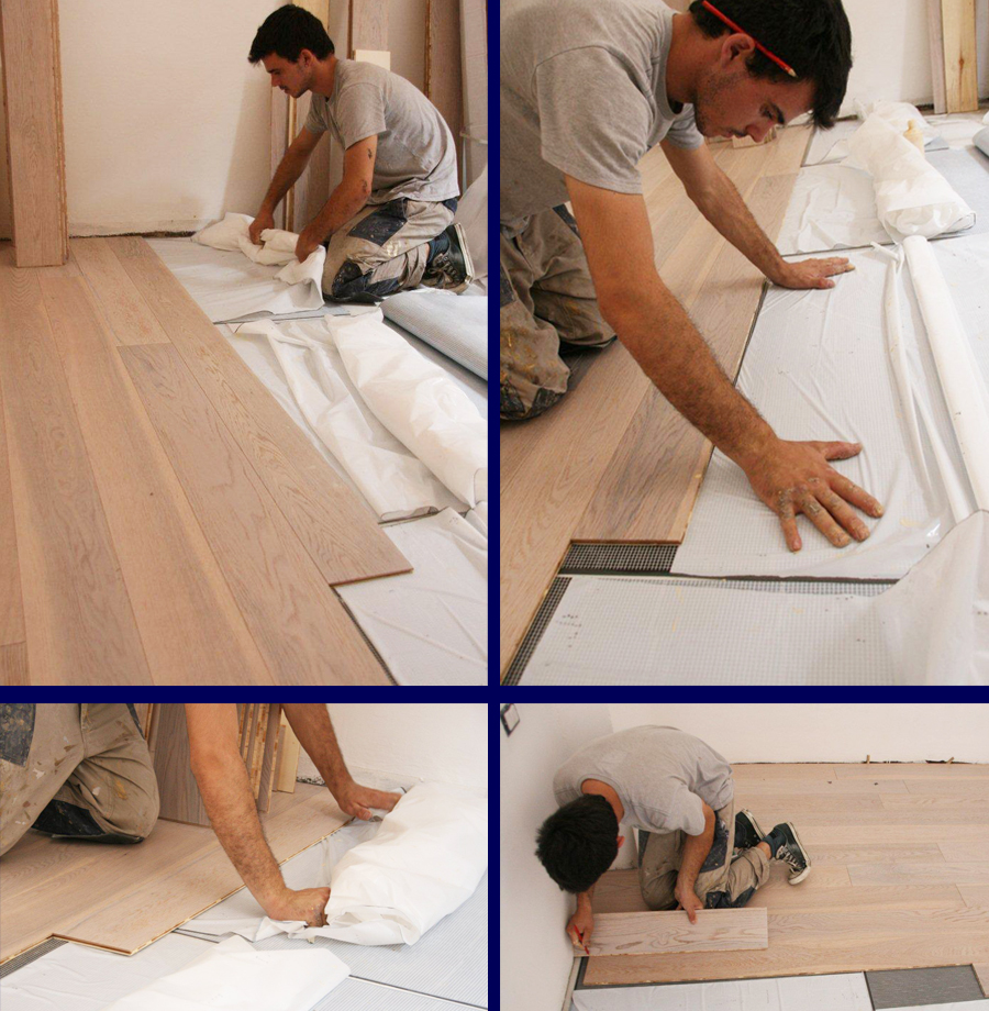 Posa parquet milano prezzi posa parquet stocchisti Costo posa parquet laminato
