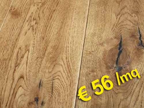 Parquet prefiniti stocchisti milano e roma! guarda prezzi parquet Parquet doussie prefinito prezzi