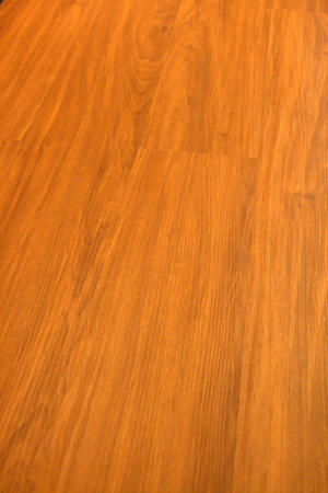 Pavimenti in pvc