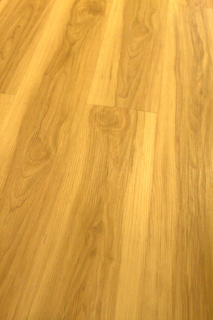 Parquet pvc