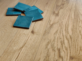 prefiniti rovere nuvola