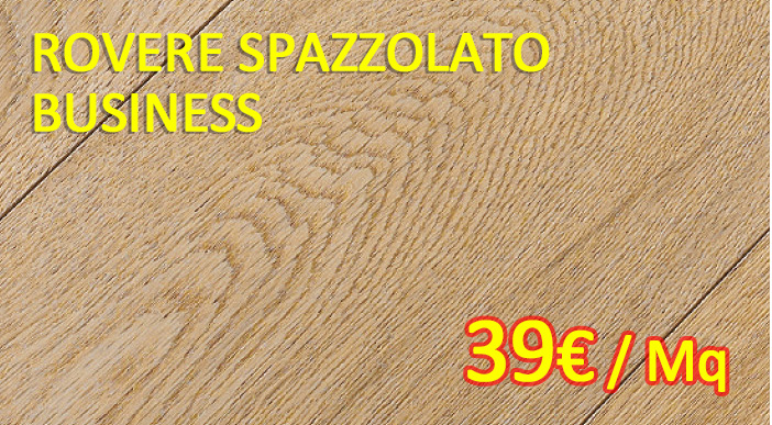 extra offerte sulle porte