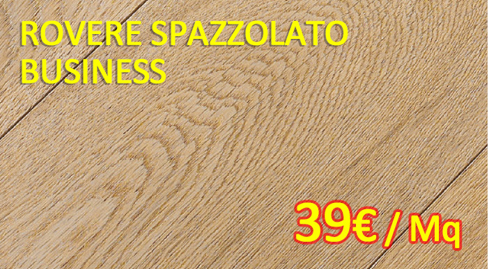 extra offerte sulle porte