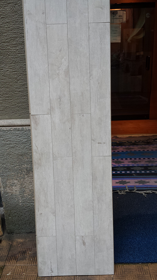 Parquet laminati ultima generazione
