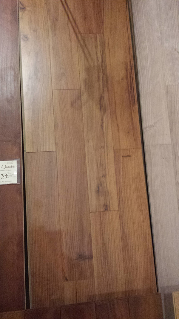 Laminati per cucina