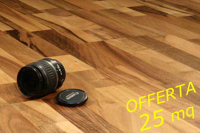 Ricerca parquet prefiniti stock pavimenti in legno low cost Parquet industriale roma