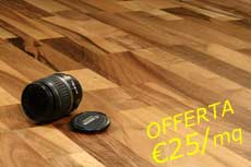 parquet