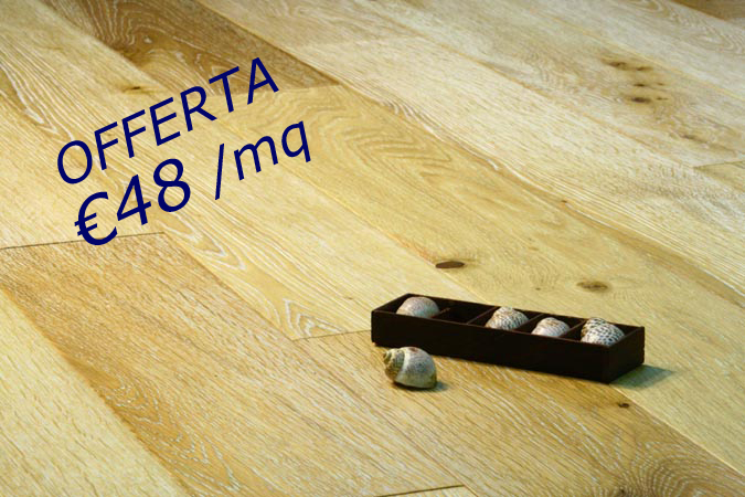 offerte rovere prefiniti