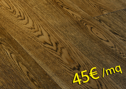 parquet