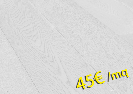 parquet