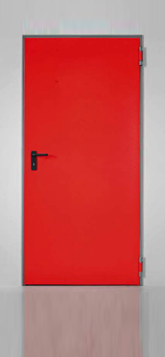 Porte Ninz Milano