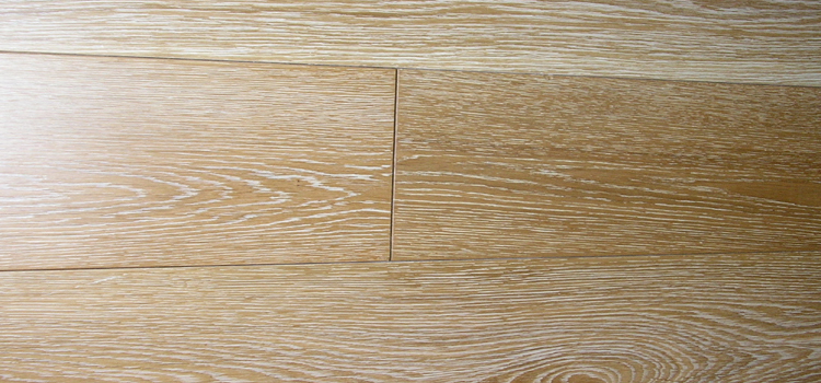 Awesome parquet rovere prezzi pictures amazing house design ... Parquet doussie prefinito prezzi