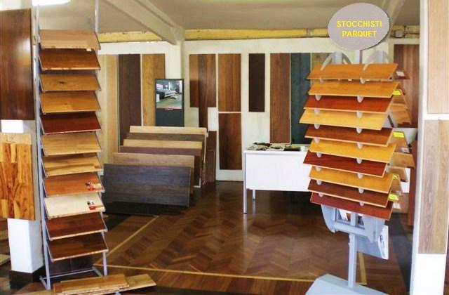 Pavimenti legno Roma