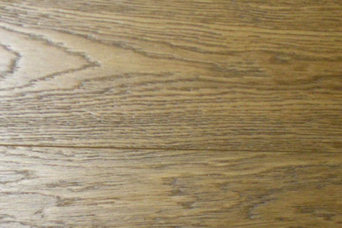 parquet rovere in offerta